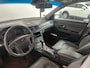 Volvo S80 2.4 Elan Automaat. APK 06-2027!