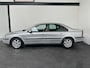 Volvo S80 2.4 Elan Automaat. APK 06-2027!