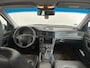 Volvo S80 2.4 Elan Automaat. APK 06-2027!