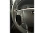 Volvo S80 2.4 Elan Automaat. APK 06-2027!