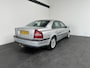 Volvo S80 2.4 Elan Automaat. APK 06-2027!