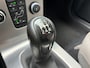 Volvo V50 1.8 Edition II | Leder + Clima + Cruise nu €2.975,-!!