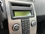 Volvo V50 1.8 Edition II | Leder + Clima + Cruise nu €2.975,-!!