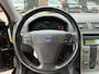 Volvo V50 1.8 Edition II | Leder + Clima + Cruise nu €2.975,-!!