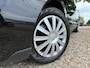 Volvo V50 1.8 Edition II | Leder + Clima + Cruise nu €2.975,-!!
