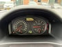 Volvo V50 1.8 Edition II | Leder + Clima + Cruise nu €2.975,-!!