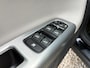Volvo V50 1.8 Edition II | Leder + Clima + Cruise nu €2.975,-!!