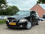 Volvo V50 1.8 Edition II | Leder + Clima + Cruise nu €2.975,-!!