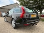 Volvo V50 1.8 Edition II | Leder + Clima + Cruise nu €2.975,-!!