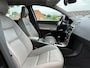 Volvo V50 1.8 Edition II | Leder + Clima + Cruise nu €2.975,-!!
