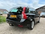 Volvo V50 1.8 Edition II | Leder + Clima + Cruise nu €2.975,-!!