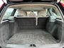 Volvo V50 1.8 Edition II | Leder + Clima + Cruise nu €2.975,-!!
