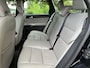 Volvo V50 1.8 Edition II | Leder + Clima + Cruise nu €2.975,-!!