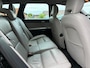 Volvo V50 1.8 Edition II | Leder + Clima + Cruise nu €2.975,-!!