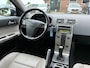 Volvo V50 1.8 Edition II | Leder + Clima + Cruise nu €2.975,-!!