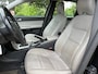 Volvo V50 1.8 Edition II | Leder + Clima + Cruise nu €2.975,-!!