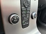 Volvo V50 1.8 Edition II | Leder + Clima + Cruise nu €2.975,-!!