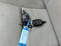 Volvo V50 1.8 Edition II | Leder + Clima + Cruise nu €2.975,-!!
