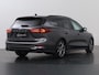 Ford Focus 1.0 EcoBoost Hybrid ST Line X | Panoramadak | Winterpakket | Parkeercamera | Climate Control | Cruise Control | Navigatie |