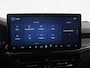 Ford Focus 1.0 EcoBoost Hybrid ST Line X | Panoramadak | Winterpakket | Parkeercamera | Climate Control | Cruise Control | Navigatie |