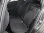 Ford Focus 1.0 EcoBoost Hybrid ST Line X | Panoramadak | Winterpakket | Parkeercamera | Climate Control | Cruise Control | Navigatie |