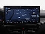 Ford Focus 1.0 EcoBoost Hybrid ST Line X | Panoramadak | Winterpakket | Parkeercamera | Climate Control | Cruise Control | Navigatie |