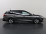 Ford Focus 1.0 EcoBoost Hybrid ST Line X | Panoramadak | Winterpakket | Parkeercamera | Climate Control | Cruise Control | Navigatie |