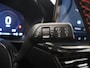 Ford Focus 1.0 EcoBoost Hybrid ST Line X | Panoramadak | Winterpakket | Parkeercamera | Climate Control | Cruise Control | Navigatie |