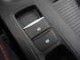 Ford Focus 1.0 EcoBoost Hybrid ST Line X | Panoramadak | Winterpakket | Parkeercamera | Climate Control | Cruise Control | Navigatie |