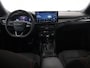 Ford Focus 1.0 EcoBoost Hybrid ST Line X | Panoramadak | Winterpakket | Parkeercamera | Climate Control | Cruise Control | Navigatie |