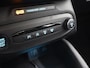 Ford Focus 1.0 EcoBoost Hybrid ST Line X | Panoramadak | Winterpakket | Parkeercamera | Climate Control | Cruise Control | Navigatie |