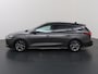 Ford Focus 1.0 EcoBoost Hybrid ST Line X | Panoramadak | Winterpakket | Parkeercamera | Climate Control | Cruise Control | Navigatie |