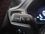 Ford Focus 1.0 EcoBoost Hybrid ST Line X | Panoramadak | Winterpakket | Parkeercamera | Climate Control | Cruise Control | Navigatie |