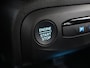 Ford Focus 1.0 EcoBoost Hybrid ST Line X | Panoramadak | Winterpakket | Parkeercamera | Climate Control | Cruise Control | Navigatie |