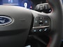 Ford Focus 1.0 EcoBoost Hybrid ST Line X | Panoramadak | Winterpakket | Parkeercamera | Climate Control | Cruise Control | Navigatie |