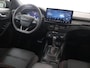 Ford Focus 1.0 EcoBoost Hybrid ST Line X | Panoramadak | Winterpakket | Parkeercamera | Climate Control | Cruise Control | Navigatie |