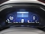 Ford Focus 1.0 EcoBoost Hybrid ST Line X | Panoramadak | Winterpakket | Parkeercamera | Climate Control | Cruise Control | Navigatie |