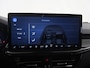 Ford Focus 1.0 EcoBoost Hybrid ST Line X | Panoramadak | Winterpakket | Parkeercamera | Climate Control | Cruise Control | Navigatie |