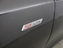 Ford Focus 1.0 EcoBoost Hybrid ST Line X | Panoramadak | Winterpakket | Parkeercamera | Climate Control | Cruise Control | Navigatie |