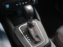 Ford Focus 1.0 EcoBoost Hybrid ST Line X | Panoramadak | Winterpakket | Parkeercamera | Climate Control | Cruise Control | Navigatie |