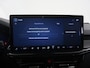 Ford Focus 1.0 EcoBoost Hybrid ST Line X | Panoramadak | Winterpakket | Parkeercamera | Climate Control | Cruise Control | Navigatie |
