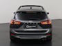 Ford Focus 1.0 EcoBoost Hybrid ST Line X | Panoramadak | Winterpakket | Parkeercamera | Climate Control | Cruise Control | Navigatie |