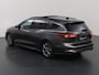 Ford Focus 1.0 EcoBoost Hybrid ST Line X | Panoramadak | Winterpakket | Parkeercamera | Climate Control | Cruise Control | Navigatie |
