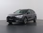 Ford Focus 1.0 EcoBoost Hybrid ST Line X | Panoramadak | Winterpakket | Parkeercamera | Climate Control | Cruise Control | Navigatie |