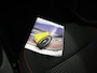 Ford Focus 1.0 EcoBoost Hybrid ST Line X | Panoramadak | Winterpakket | Parkeercamera | Climate Control | Cruise Control | Navigatie |