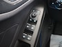 Ford Focus 1.0 EcoBoost Hybrid ST Line X | Panoramadak | Winterpakket | Parkeercamera | Climate Control | Cruise Control | Navigatie |