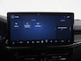 Ford Focus 1.0 EcoBoost Hybrid ST Line X | Panoramadak | Winterpakket | Parkeercamera | Climate Control | Cruise Control | Navigatie |
