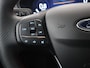 Ford Focus 1.0 EcoBoost Hybrid ST Line X | Panoramadak | Winterpakket | Parkeercamera | Climate Control | Cruise Control | Navigatie |