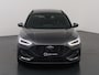 Ford Focus 1.0 EcoBoost Hybrid ST Line X | Panoramadak | Winterpakket | Parkeercamera | Climate Control | Cruise Control | Navigatie |