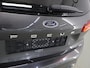 Ford Focus 1.0 EcoBoost Hybrid ST Line X | Panoramadak | Winterpakket | Parkeercamera | Climate Control | Cruise Control | Navigatie |